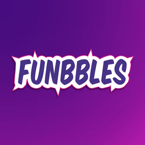 FUNBBLES