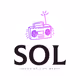 SOL Music and Media