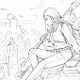 Yuzuka Project