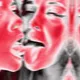 ART ERO FLASH