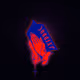 JOOOINT NFT #0006