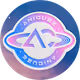 Anicube Logo Collection