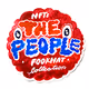 The People by Fookhat