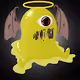 BB Blobs