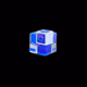 Ai work