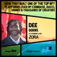 Web3 Talks Collectibles