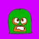 BlockHead Bullies