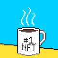 NFMugs