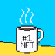NFMugs