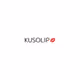 KUSOLIP