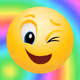 Crypto Smile V4