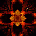 Abstraction by klazing