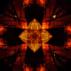 Abstraction by klazing