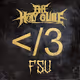 fsu2