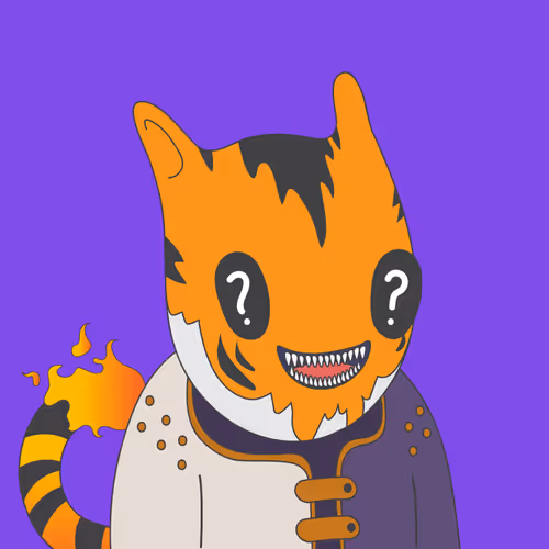 Rawr PushingP