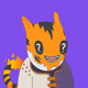 Rawr PushingP