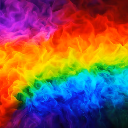 Yura Yura Smoke