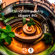 The On-Chain Poetry Digest #6
