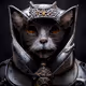 CAT KNIGHT V2