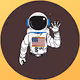 Spaceadept