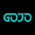 GOJO Characters