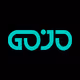 GOJO Characters