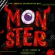 Monster by G2 feat. Cameron Ro
