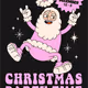 NCS 2023 Christmas Party