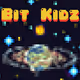 BitKidZ