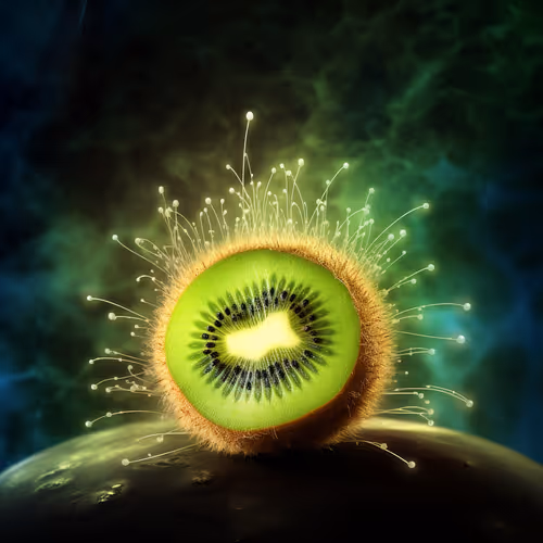 What really is Kiwi and why I'm working on it