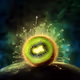 What really is Kiwi and why I'm working on it