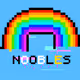 Noobles