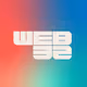 WEB32