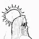 Ordinary Jesus