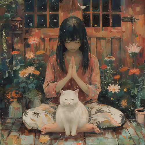 Happiness
