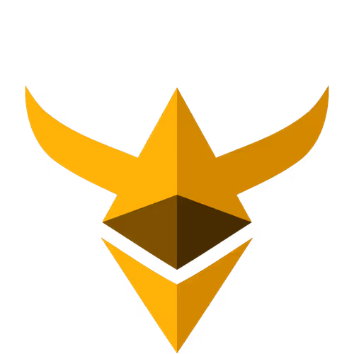 Siva Founder Mintpass