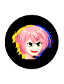 AwkwardAnimeGuy