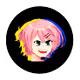 AwkwardAnimeGuy