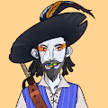 MetaPirates