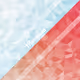 Triangloid