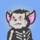 Grumpies