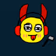 CrazyFaceTX
