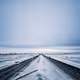 Highway 2 Heaven