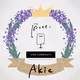 Post.01 Akie