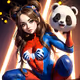 The OddiCon Event