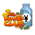 The BudFather Collection