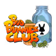 The BudFather Collection