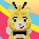Care Bears Avatars