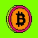 8bit-coin