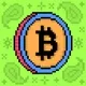 8bit-coin